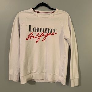 Tommy Hilfiger Sweatshirt